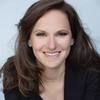 r_bronstein